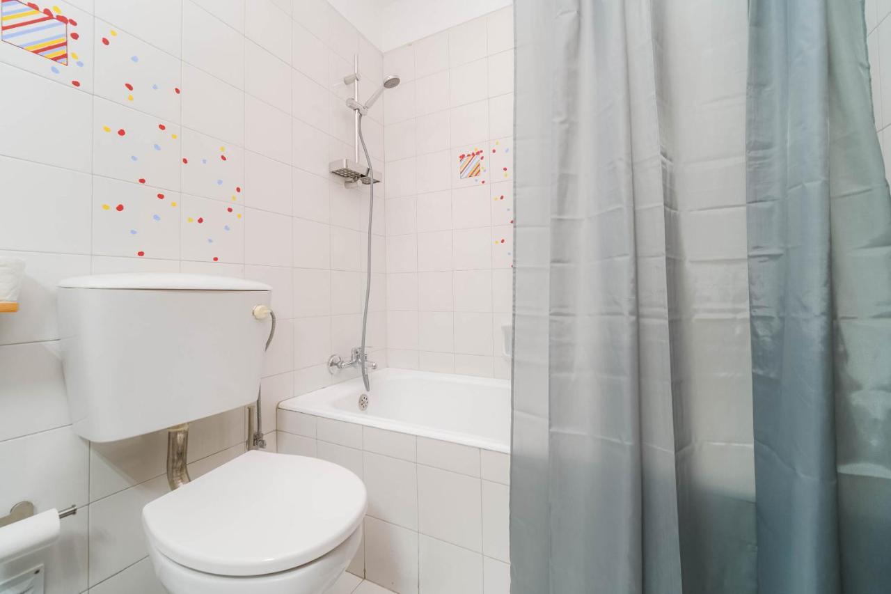 Nomad'S Easy Stay - 1Bed Sunrise Cedofeita ปอร์โต ภายนอก รูปภาพ